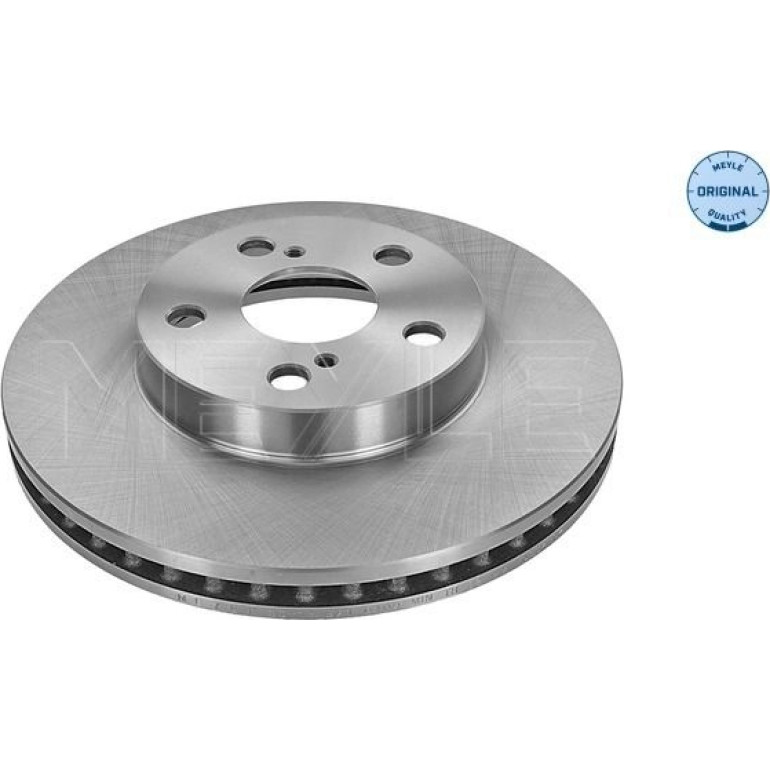 Bremsscheibe 30-15 521 0109