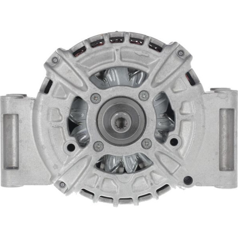 Generator 443400 Generator 443400