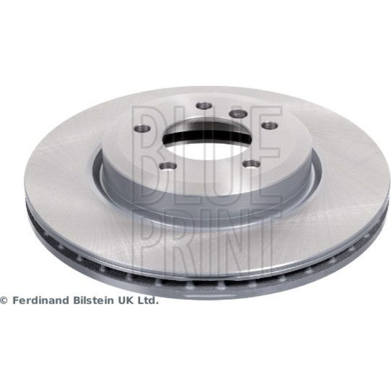 Bremsscheibe ADB114353