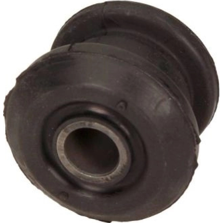Lagerung, Achsstrebe 72-3166 Lagerung, Achsstrebe 72-3166