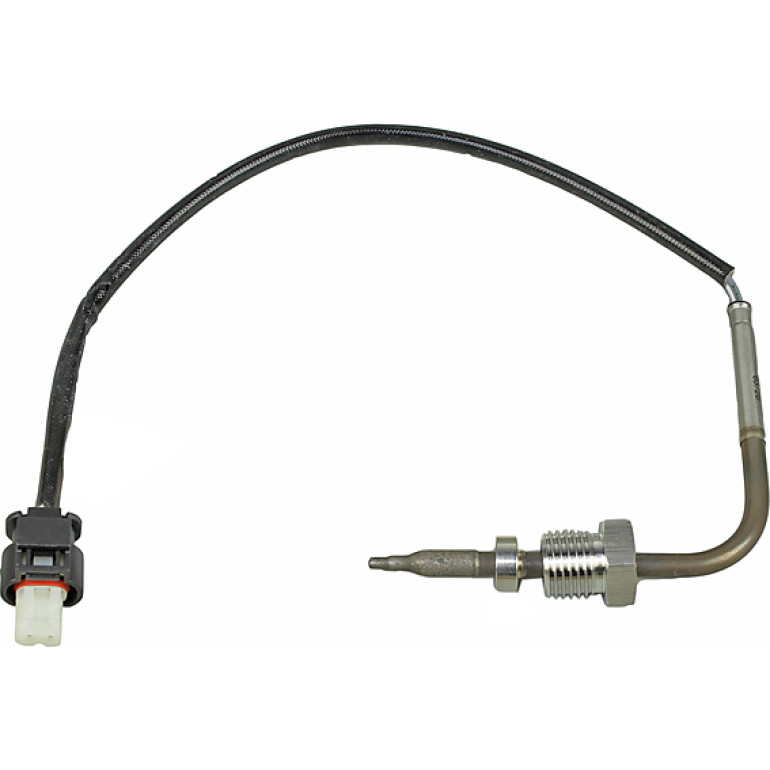 Sensor, Abgastemperatur 0894617 Sensor, Abgastemperatur 0894617
