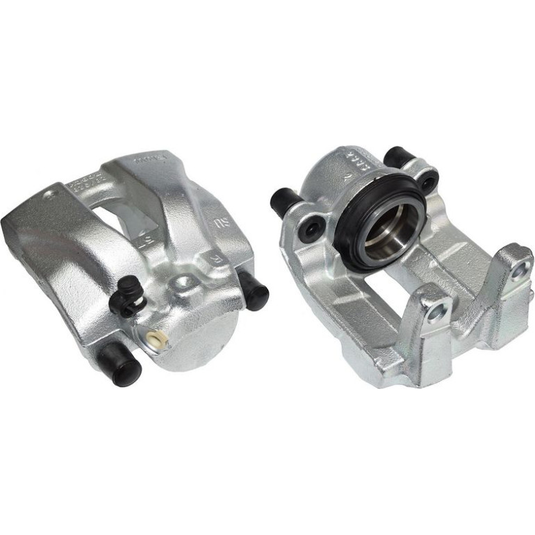 Bremssattel 9292062 Bremssattel 9292062