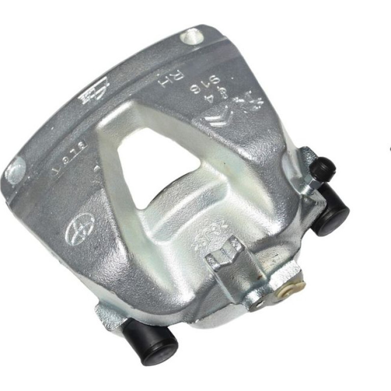 Bremssattel 9296248 Bremssattel 9296248