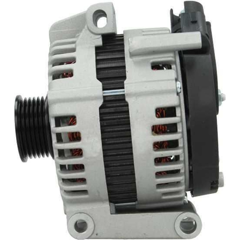 Generator 815.516.172.014 Generator 815.516.172.014