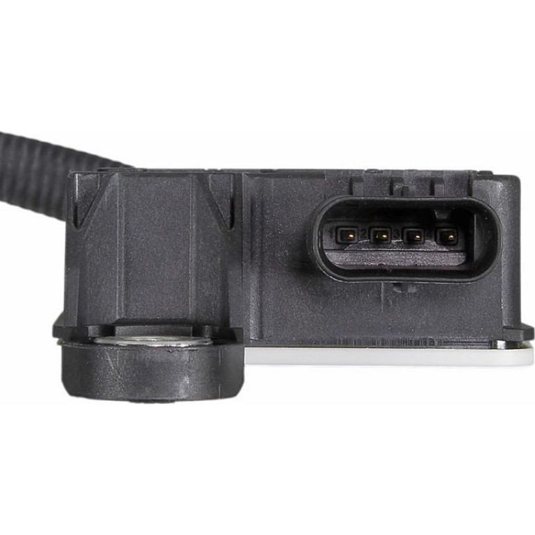 Partikelsensor 0899452