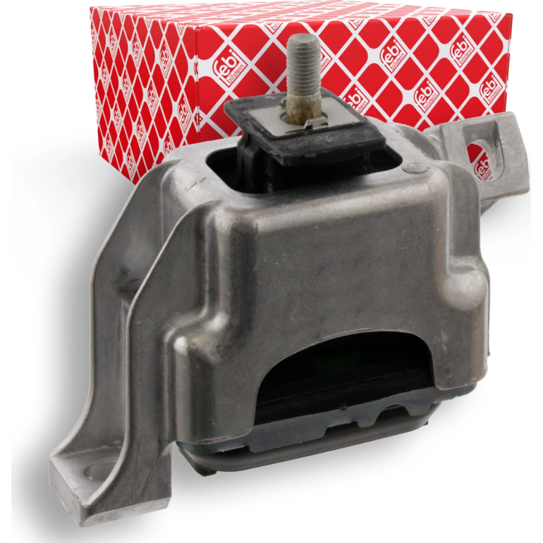 FEBI BILSTEIN 31774 Motorlager