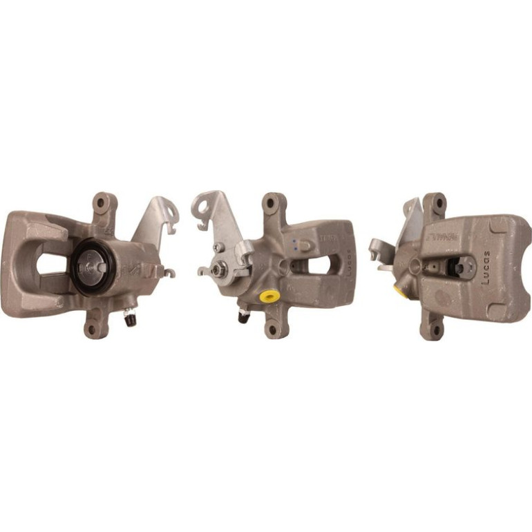 Bremssattel FCL695155