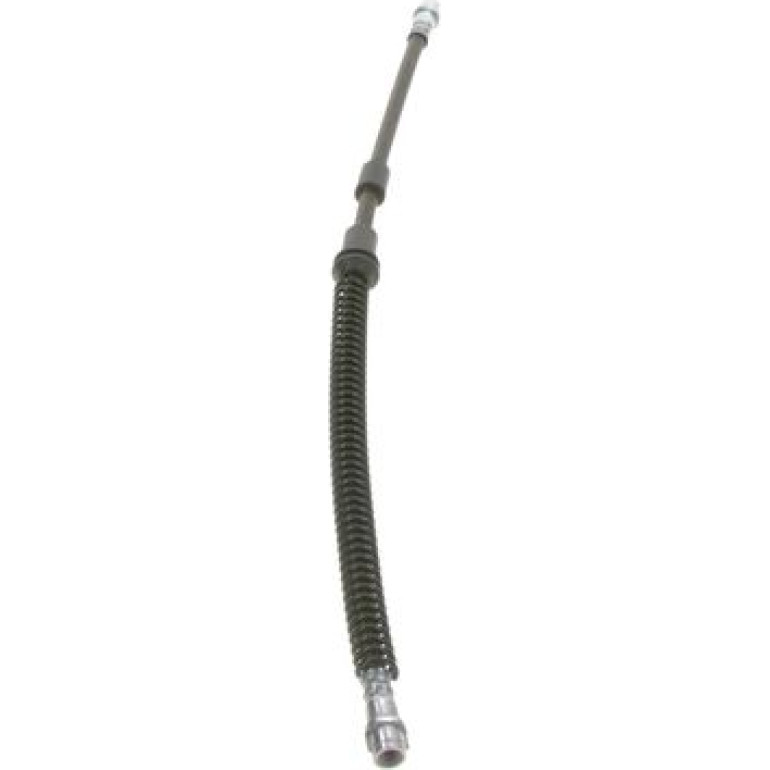 Bremsschlauch 1 987 476 325