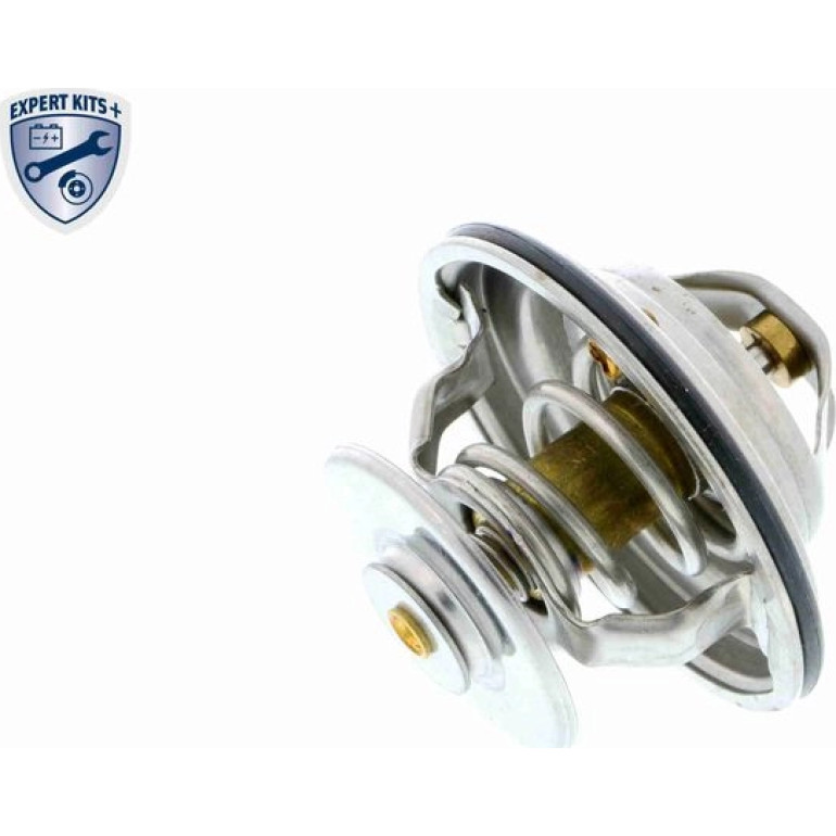 Thermostat, Kühlmittel V30-99-2256 Thermostat, Kühlmittel V30-99-2256