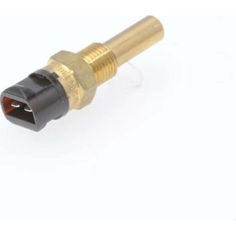 Sensor, Kühlmitteltemperatur 0 280 130 014