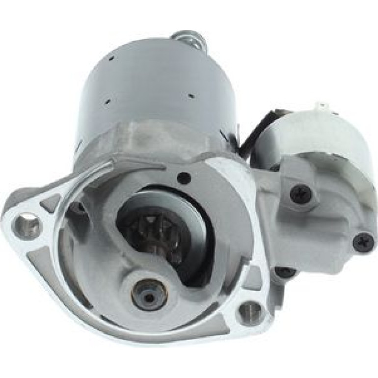 Starter 1 986 S00 658