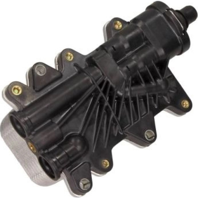 Ölkühler, Automatikgetriebe 14-0029