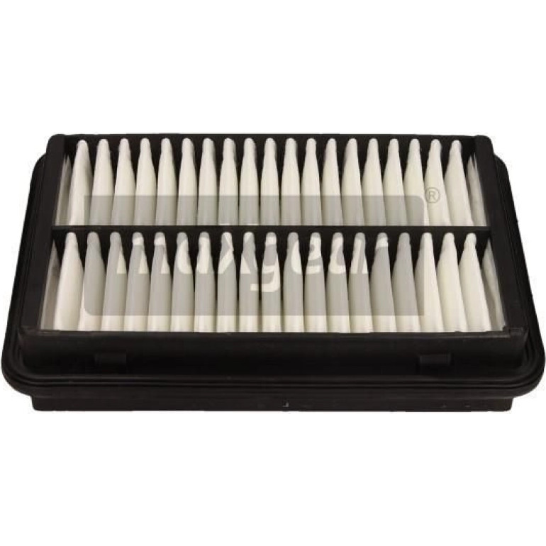 Luftfilter 26-1418 Luftfilter 26-1418