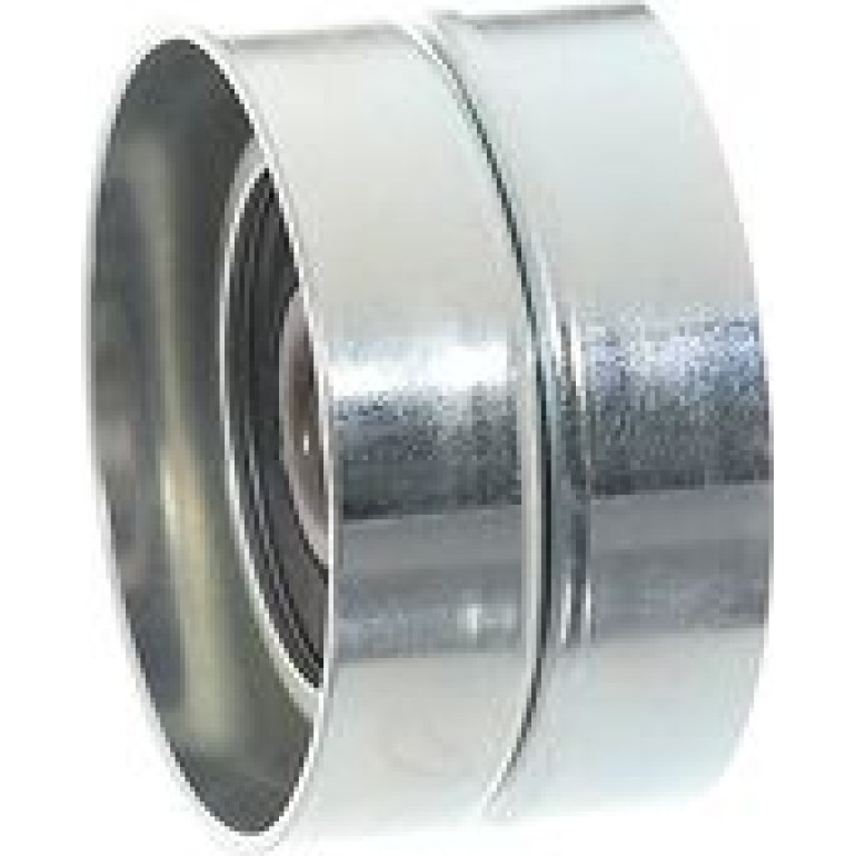 Umlenk-/Führungsrolle, Zahnriemen VKM 81201 Umlenk-/Führungsrolle, Zahnriemen VKM 81201