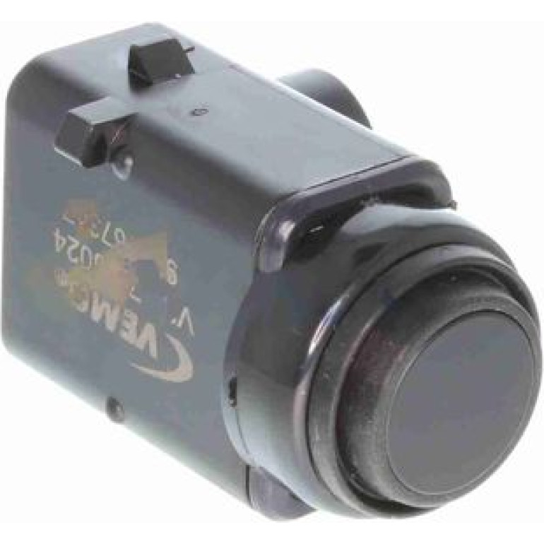Sensor, Einparkhilfe V30-72-0024