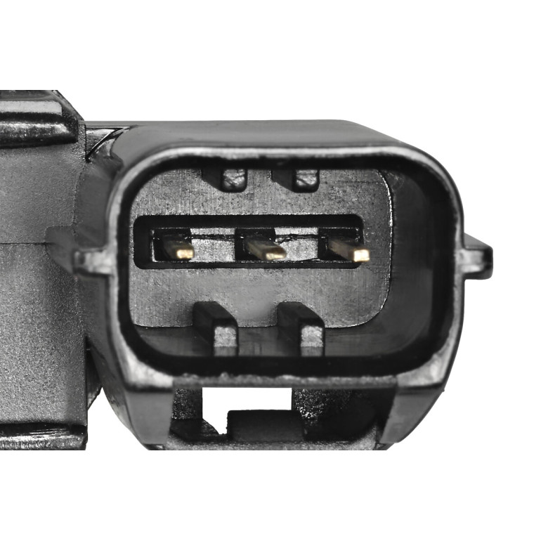 Sensor, Nockenwellenposition 253815 Sensor, Nockenwellenposition 253815