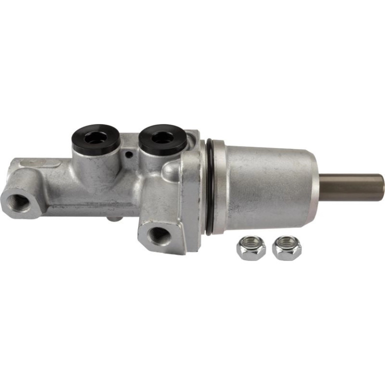 Hauptbremszylinder PML440