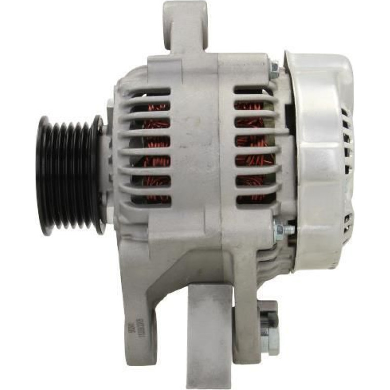 Generator 115.528.065.050 Generator 115.528.065.050
