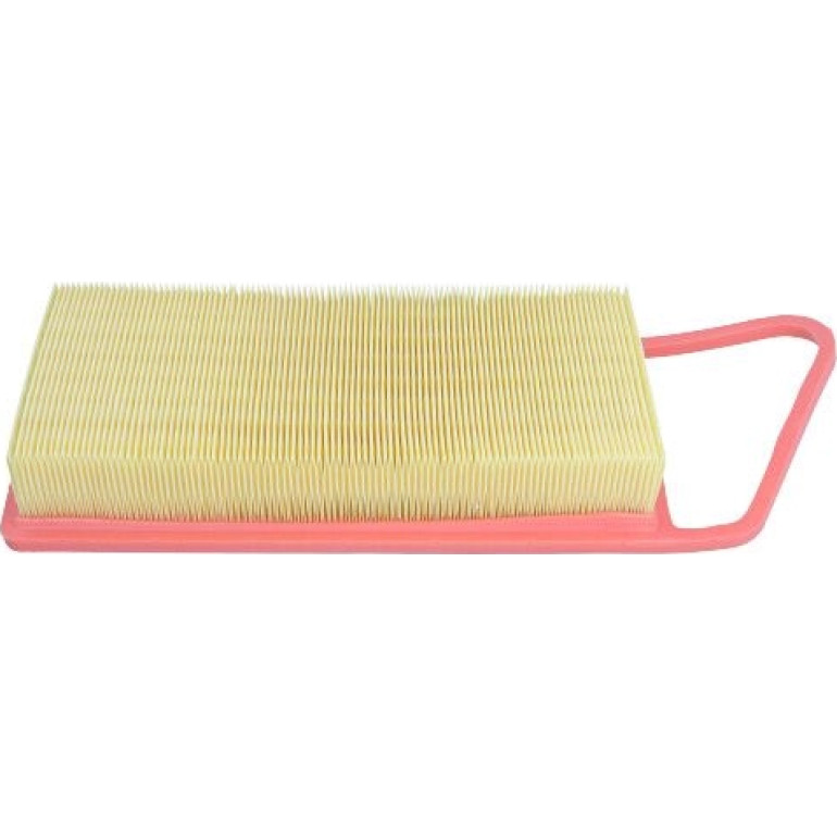 Luftfilter 26-0052