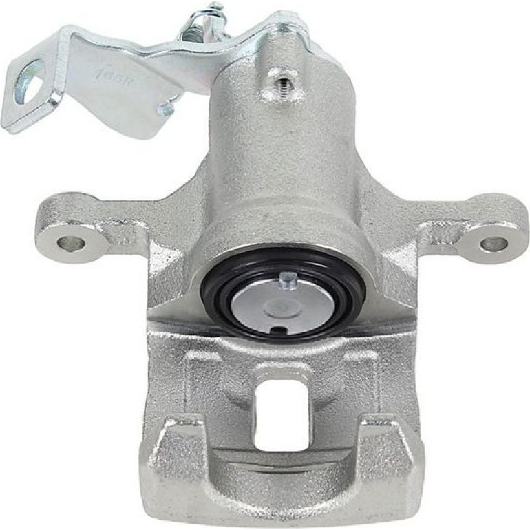 Bremssattel 6261539