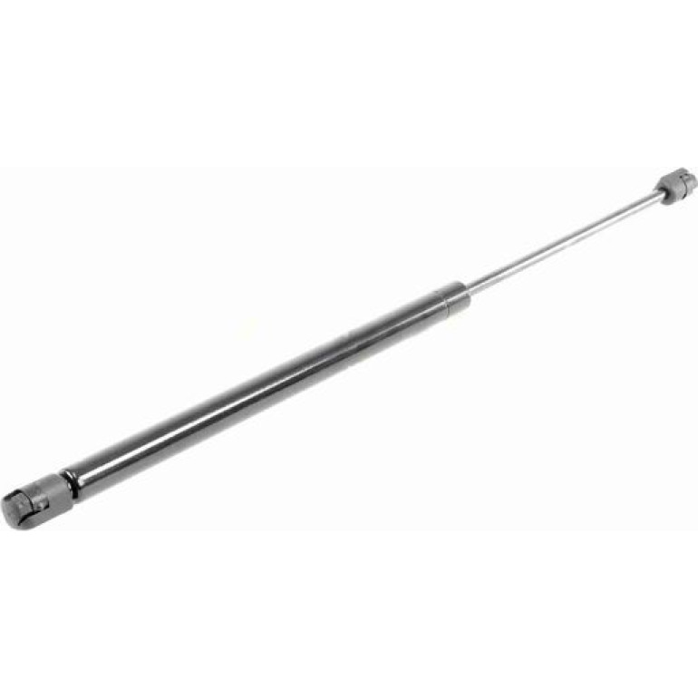 Gasfeder, Koffer-/Laderaum V22-0207 Gasfeder, Koffer-/Laderaum V22-0207