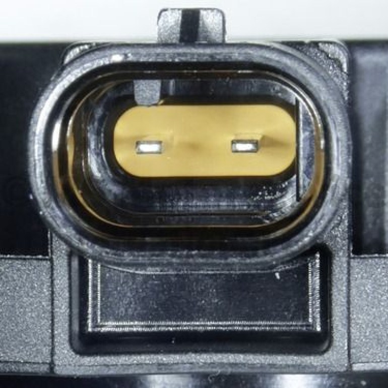 Zentralmagnet, Nockenwellenverstellung 7.06117.26.0