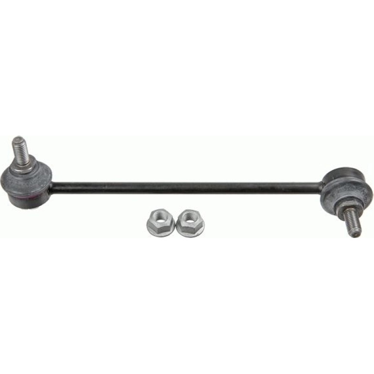 Stange/Strebe, Stabilisator 25345 02 Stange/Strebe, Stabilisator 25345 02
