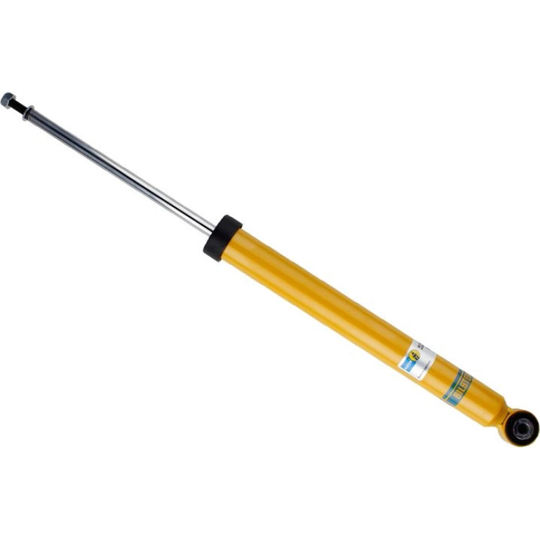 Stoßdämpfer 24-265010