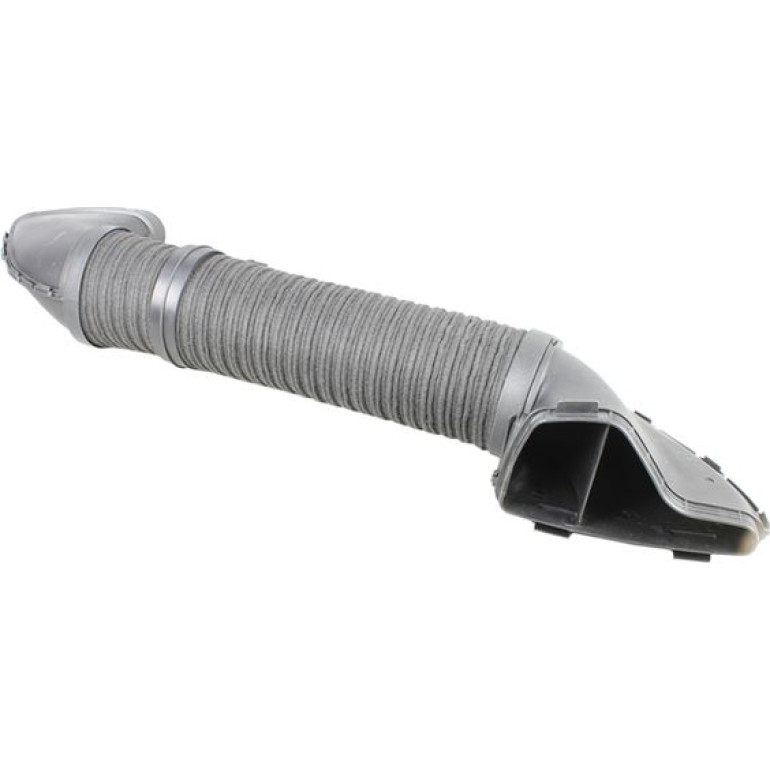 Ansaugschlauch, Luftfilter 2388033 Ansaugschlauch, Luftfilter 2388033
