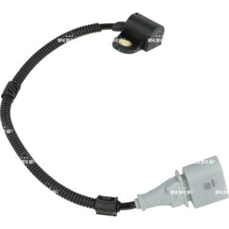 Sensor, Nockenwellenposition 754018 Sensor, Nockenwellenposition 754018