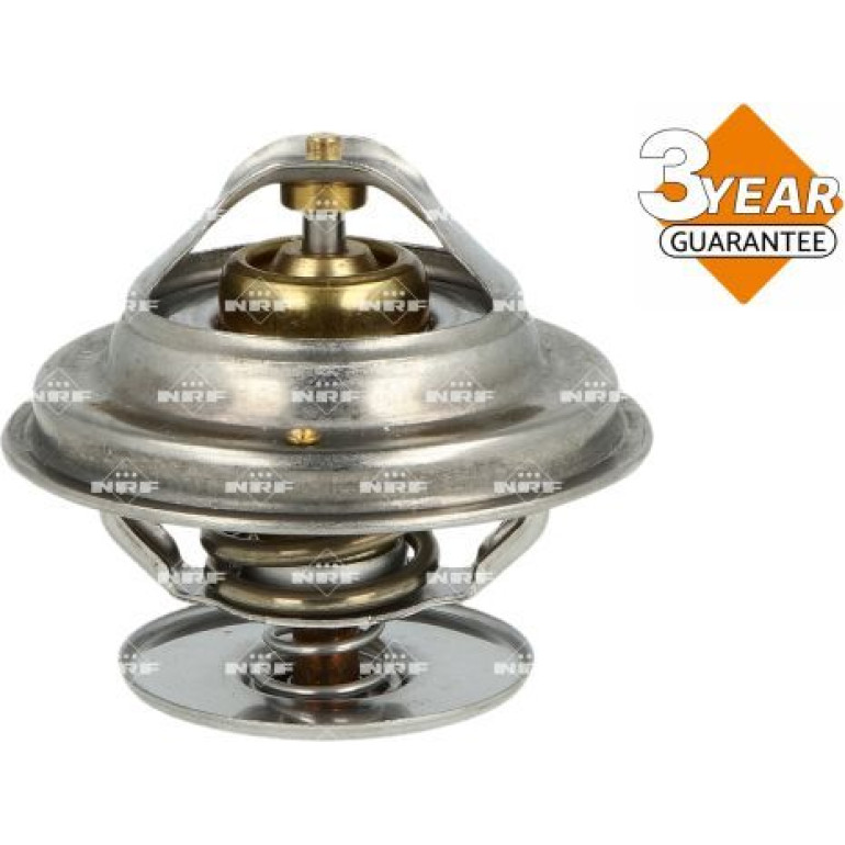 Thermostat, Kühlmittel 725067 Thermostat, Kühlmittel 725067