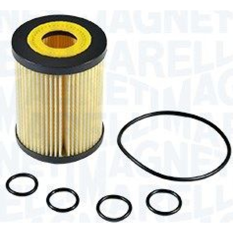 Filter, Innenraumluft 350203063220 Filter, Innenraumluft 350203063220