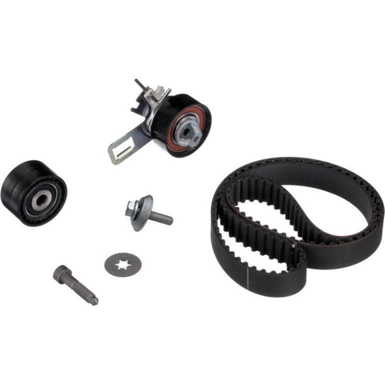 Zahnriemensatz K015705XS Zahnriemensatz K015705XS