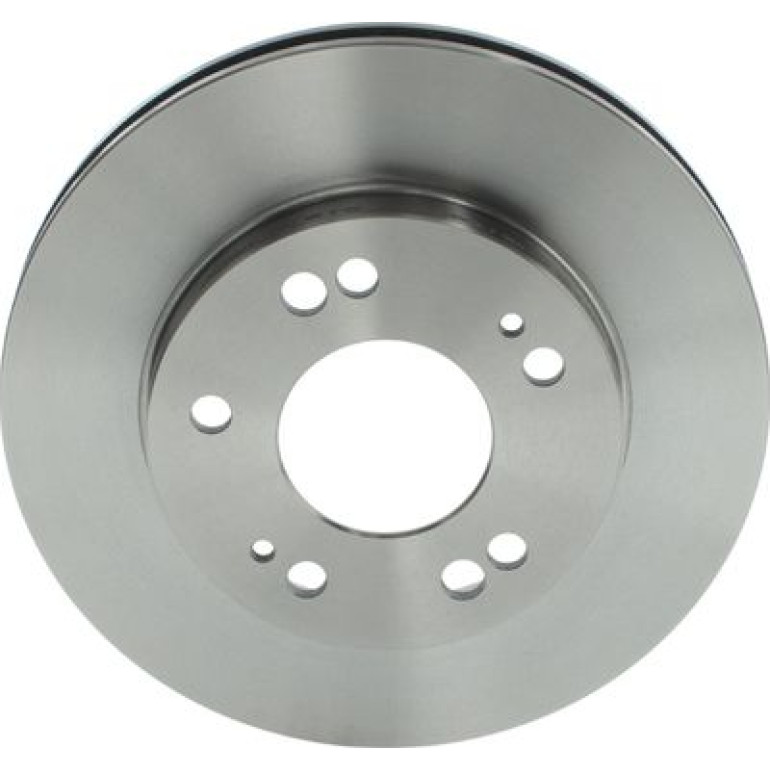 Bremsscheibe 0 986 478 708 Bremsscheibe 0 986 478 708