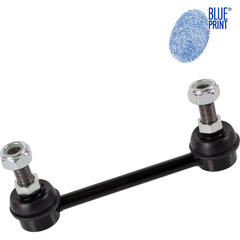 Stange/Strebe, Stabilisator ADN18530