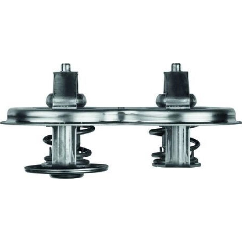 Thermostat, Kühlmittel TX 33 88D Thermostat, Kühlmittel TX 33 88D