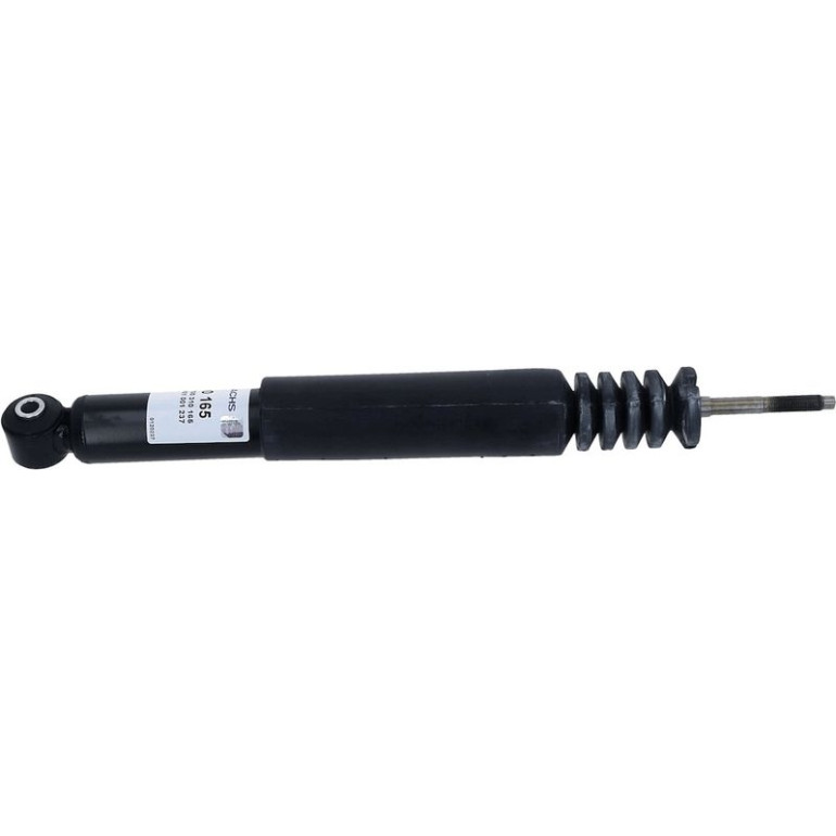 Stoßdämpfer 310 165 Stoßdämpfer 310 165