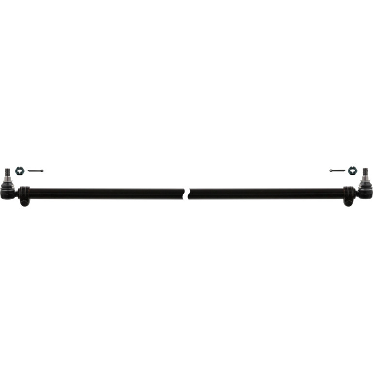 FEBI BILSTEIN 45501 Spurstange FEBI BILSTEIN 45501 Spurstange