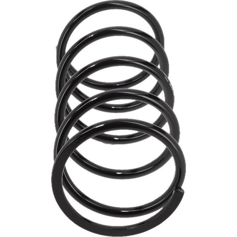 Fahrwerksfeder SP0295 Fahrwerksfeder SP0295