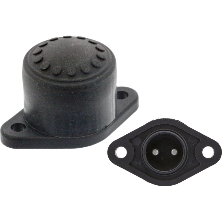 FEBI BILSTEIN 47794 Schalter, Motorbremse FEBI BILSTEIN 47794 Schalter, Motorbremse