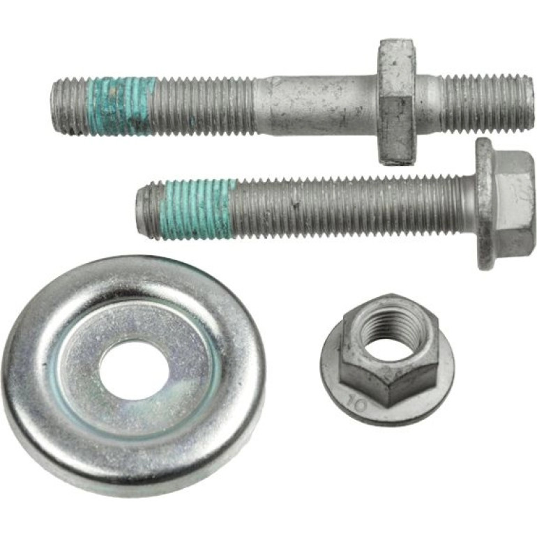 Reparatursatz, Radaufhängung 38592 01
