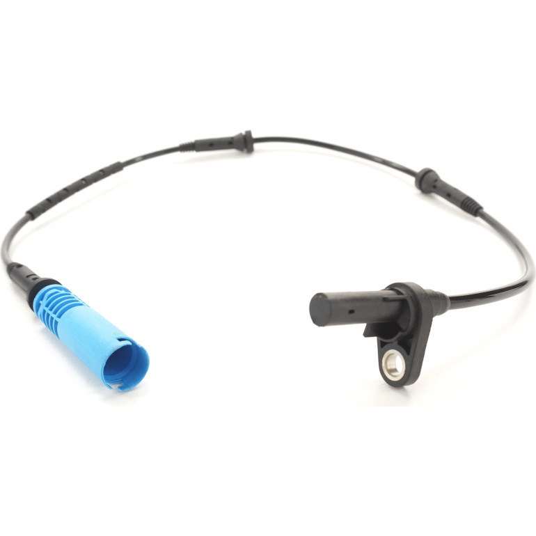 Sensor, Raddrehzahl 9 1112 1 Sensor, Raddrehzahl 9 1112 1
