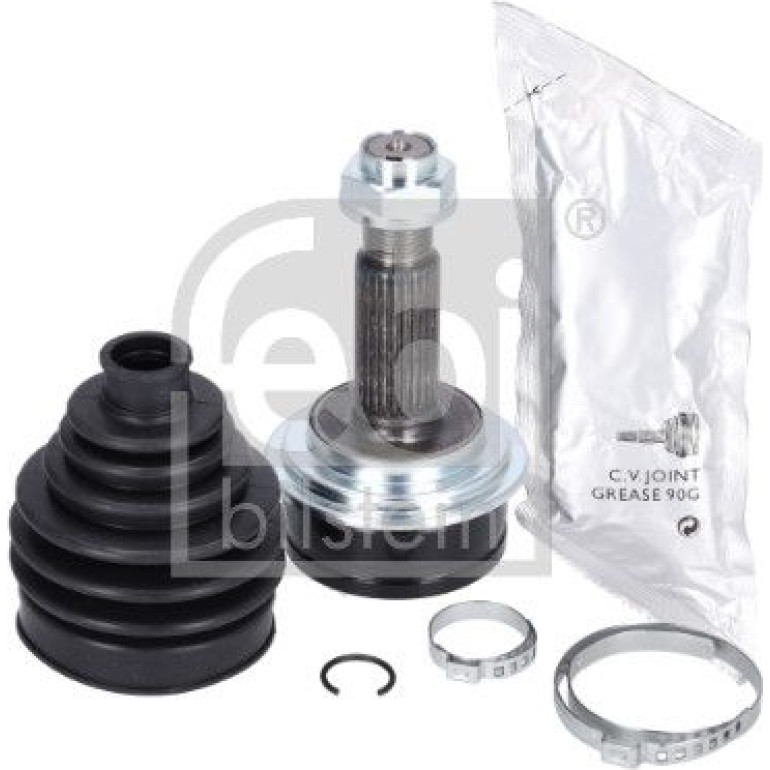FEBI BILSTEIN 185099 Gelenksatz, Antriebswelle