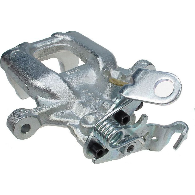 Bremssattel 9290628 Bremssattel 9290628