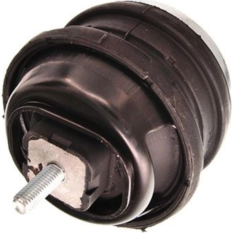 Lagerung, Motor 76-0231