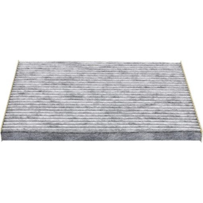 BOSCH 1 987 435 554 Innenraumfilter BOSCH 1 987 435 554 Innenraumfilter