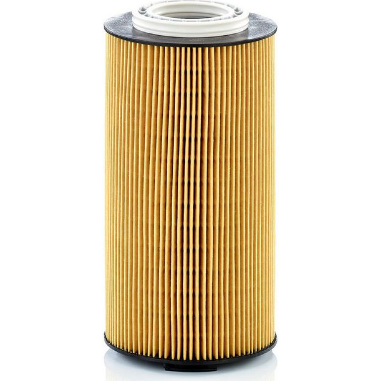 Ölfilter HU 12 009 Z Ölfilter HU 12 009 Z