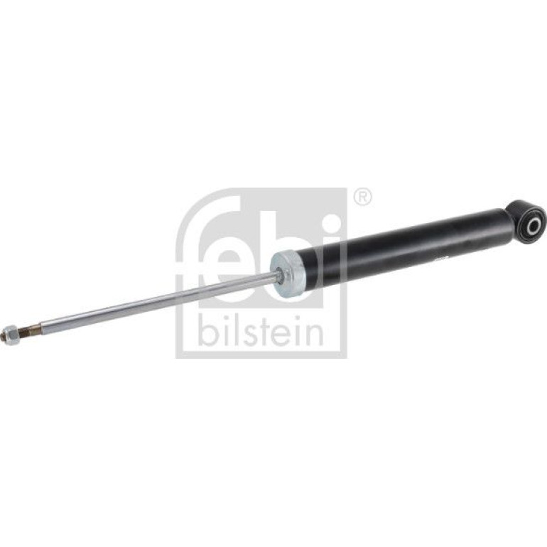 Stoßdämpfer 1002279 Stoßdämpfer 1002279