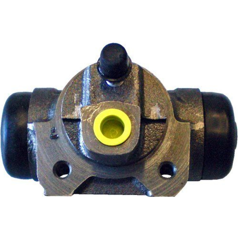 Radbremszylinder F 026 002 578 Radbremszylinder F 026 002 578