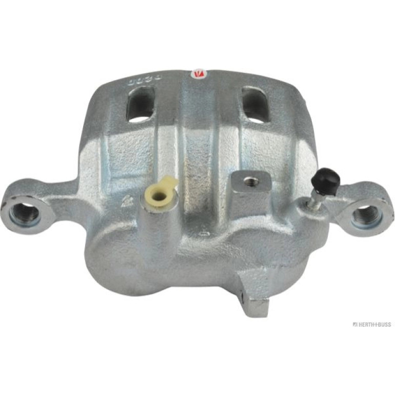 Bremssattel J3215024